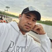 ���������� ������, ���� ������� ����, 31 ���, ������������ ��� ������, ����� � ���������