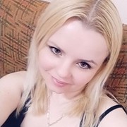 ���������� �����, ���� ������� ����, 43 ����, ������������ ��� ������, ����� � ���������, c�������� ���������