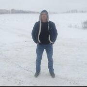 ���������� ������, ���� ������� ���������, 64 ����, ������������ ��� ������, ����� � ���������