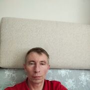 ,   , 52 ,   c 