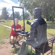 ���������� ������, ���� ������� Ivan, 36 ���, ������������ ��� ������, ����� � ���������