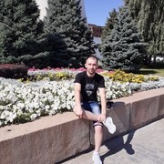  ,   SARDOR, 30 ,   ,   , c 