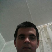  ,   , 25 ,   ,   , c 