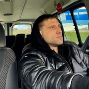 ���������� ������, ���� ������� ���, 37 ���, ������������ ��� ������, ����� � ���������, c�������� ���������