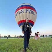 ���������� ���������, ���� ������� ��������, 26 ���, ������������ ��� ������, ����� � ���������, c�������� ���������, ���������