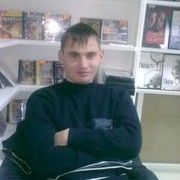  ,   , 36 ,   