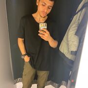 ���������� Al Ghardaqah, ���� ������� ����, 26 ���, ������������ ��� ������, ����� � ���������