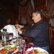 ���������� ������, ���� ������� ������, 51 ���, ������������ ��� ������, ����� � ���������, ���������