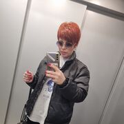  -,   , 41 ,   c 