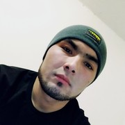 ���������� ������, ���� ������� Davron, 28 ���, ������������ ��� ������, ����� � ���������, c�������� ���������