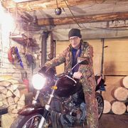 ���������� ��������, ���� ������� ����, 47 ���, ������������ ��� ������, ����� � ���������