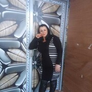 ,   , 41 ,   ,   