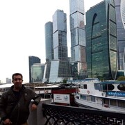 ���������� ������, ���� ������� �����, 36 ���, ������������ ��� ������, ����� � ���������, c�������� ���������, ���������