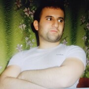 ���������� ��������, ���� ������� �����, 37 ���, ������������ ��� ������, ���������