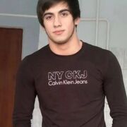 ���������� ������ ��������, ���� ����� �������, 21 ���, ������������ ��� ������, ����� � ���������