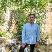 ���������� ��������, ���� ����� ������, 25 ���, ������������ ��� ������, ����� � ���������