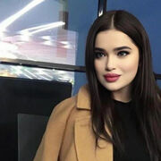 ���������� ������, ���� ������� �����, 20 ���, ������������ ��� ������, ����� � ���������