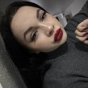 ���������� �����, ���������