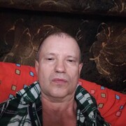  ,   , 58 ,     , c , 