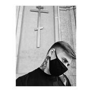 ���������� ����, ���� ������� �������, 30 ���, ������������ ��� ������, ����� � ���������, c�������� ���������