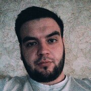 ,  , 30