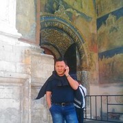 ���������� ������, ���� ������� �����, 57 ���, ������������ ��� ������