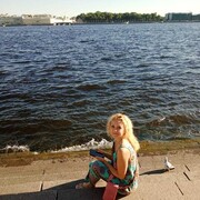 ���������� ��������, ���� ������� �����, 42 ����, ������������ ��� c�������� ���������