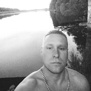 ���������� ������������, ���� ������� �������, 41 ���, ������������ ��� ������, ����� � ���������