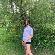 ���������� �����������, ���� ������� �����, 25 ���, ������������ ��� ������, ����� � ���������