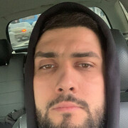 ���������� ������, ���� ������� ����, 29 ���, ������������ ��� ������, ����� � ���������