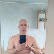  -,   , 57 ,   ,   , c 