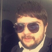 ���������� ������������, ���� ������� �������, 33 ����, ������������ ��� ����� � ���������, c�������� ���������