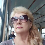  ,   , 62 ,   ,   