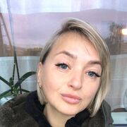 ���������� ����, ���� ������� Angelika, 41 ���, ������������ ��� ������, ����� � ���������, c�������� ���������