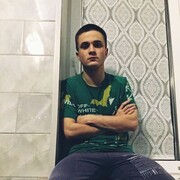 ���������� ��������, ���� ����� ����, 23 ����, ������������ ��� ������, ����� � ���������