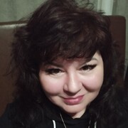 ���������� ������, ���� ������� ������, 54 ����, ������������ ��� c�������� ���������