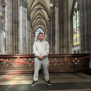  ,   Misha, 23 ,   , 