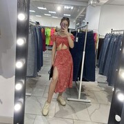  ,   , 23 ,   ,   , c 