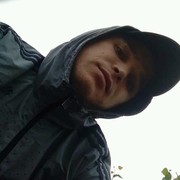  ,   , 34 ,   ,   , c 