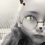 ,  _Karina, 25