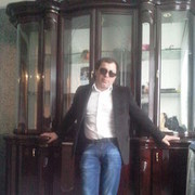 ���������� ������, ���� ������� MURAD, 45 ���, ������������ ��� ������, ����� � ���������, c�������� ���������