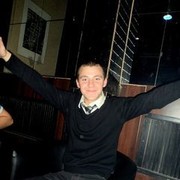 ���������� �����-���������, ���� ������� ����, 35 ���, ������������ ��� ������