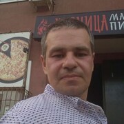 ���������� ���������, ���� ������� ���������, 44 ����, ������������ ��� ������, ����� � ���������