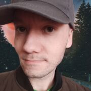 ���������� ������, ���� ������� Dinarik, 36 ���, ������������ ��� ������, ����� � ���������, ���������