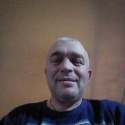 ���������� �����������, ���� ������� ������, 47 ���, ������������ ��� ������, ����� � ���������