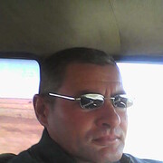  ,   , 54 ,   