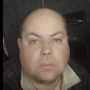  ,  , 35