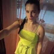 ���������� ������������, ���� ������� ���������, 30 ���, ������������ ��� c�������� ���������