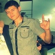  ,   , 33 ,  