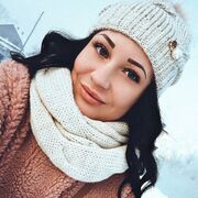  ,   , 30 ,   ,   , c , 